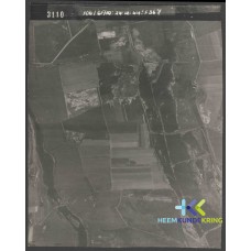 RAF-Spijk 06